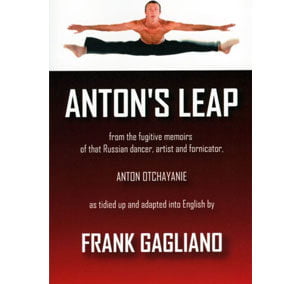 Anton’s Leap